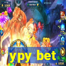 ypy bet